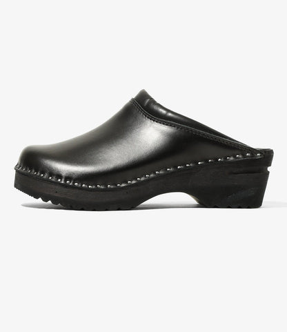 Monet - Black/Black