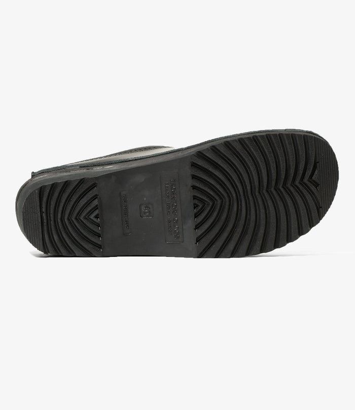 Monet - Black/Black