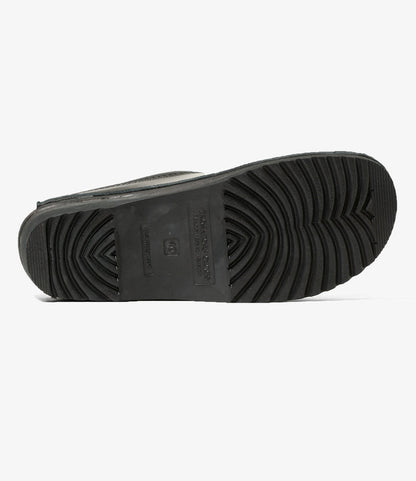 Monet - Black/Black