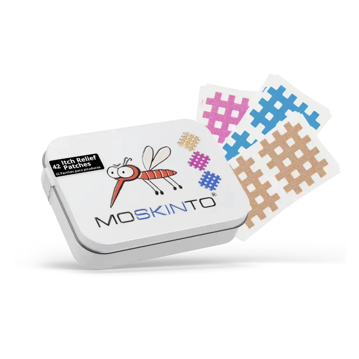 https://cdn.shopify.com/s/files/1/0330/3686/1576/files/Moskinto_-42ct-Family-Box_-The-Original_-Itch-Relief-Patch-_Flip_-Moskinto-USA-147777763.png?v=1741712628