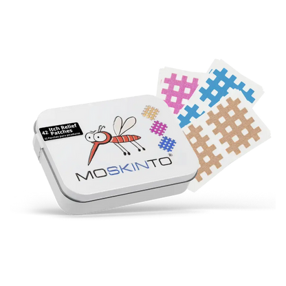 https://cdn.shopify.com/s/files/1/0330/3686/1576/files/Moskinto_-42ct-Family-Box_-The-Original_-Itch-Relief-Patch-_Flip_-Moskinto-USA-147777763.png?v=1741712628