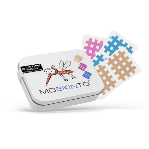 https://cdn.shopify.com/s/files/1/0330/3686/1576/files/Moskinto_-42ct-Family-Box_-The-Original_-Itch-Relief-Patch-_Flip_-Moskinto-USA-147777763.png?v=1741712628