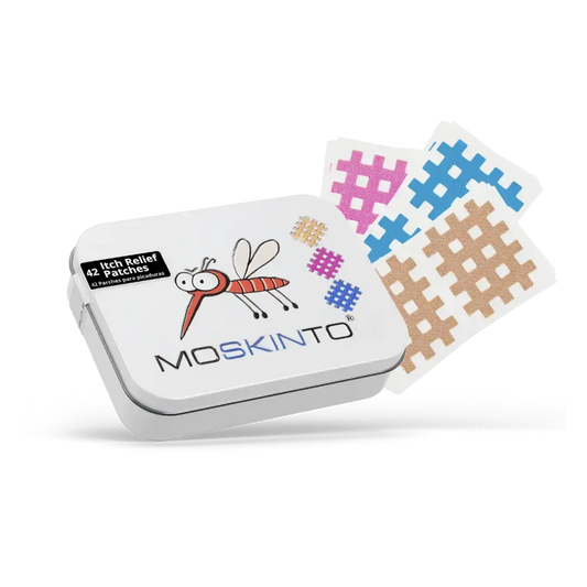 https://cdn.shopify.com/s/files/1/0330/3686/1576/files/Moskinto_-42ct-Family-Box_-The-Original_-Itch-Relief-Patch-_Flip_-Moskinto-USA-147777763.png?v=1741712628
