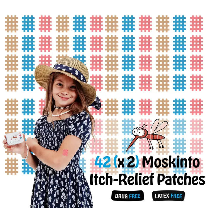 https://cdn.shopify.com/s/files/1/0330/3686/1576/files/Moskinto_-42ct-Family-Box_-The-Original_-Itch-Relief-Patch-_Flip_-Moskinto-USA-147778281.png?v=1741712628
