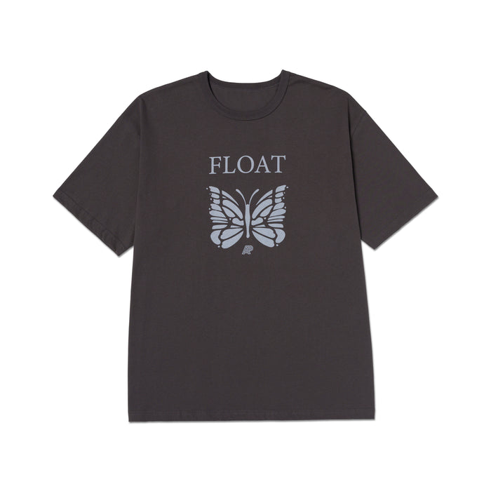 Needles x AP - T-Shirt - Phantom - Float Sting