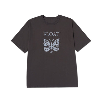 Needles x AP - T-Shirt - Phantom - Float Sting