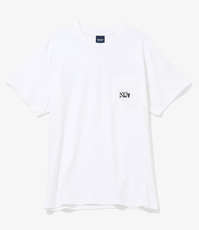 NNY x La Legion - 15th Anniversary Tee - Ransom