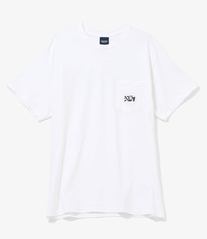 NNY x La Legion - 15th Anniversary Tee - Ransom