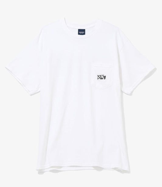 NNY x La Legion - 15th Anniversary Tee - Ransom
