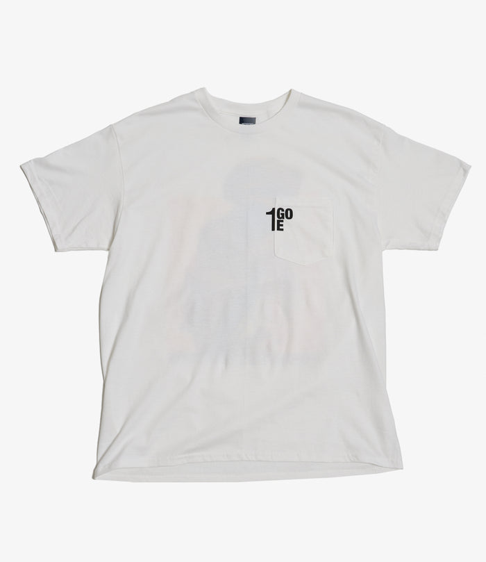 NNY x La Legion - Ichigo Ichie Tee