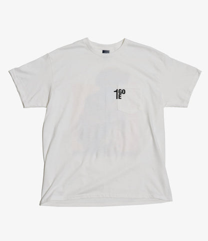 NNY x La Legion - Ichigo Ichie Tee