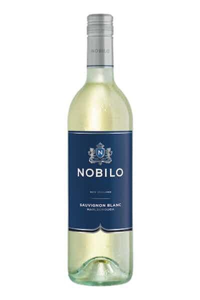 Nobilo Sauvignon Blancgg