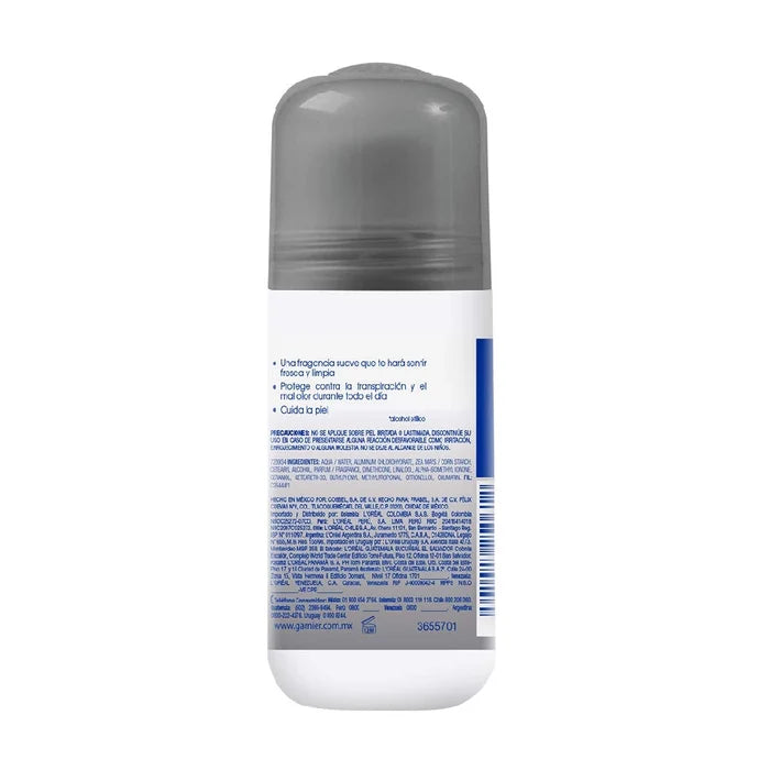 Wholesale Obao Roll-On P Delicada 65 mL - Stock up on wholesale fragrances at Mexmax INC