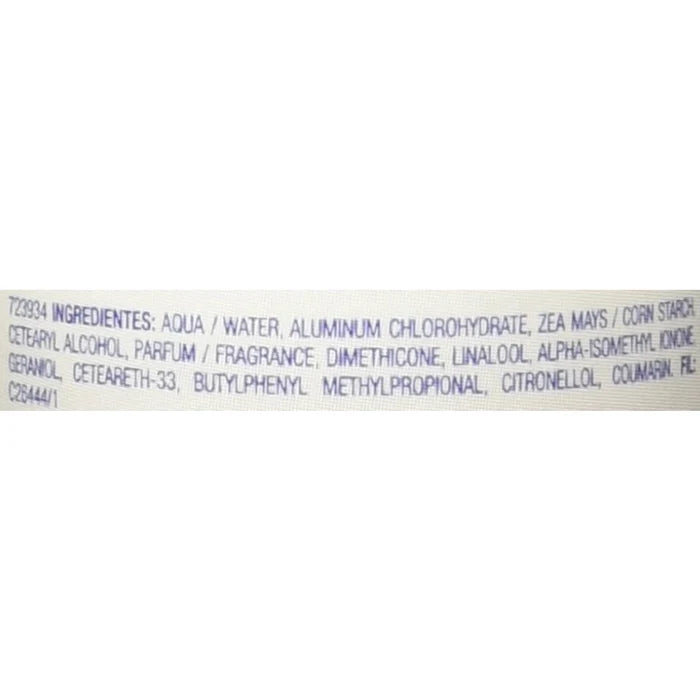 Wholesale Obao Roll-On P Delicada 65 mL - Stock up on wholesale fragrances at Mexmax INC