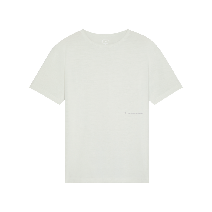 On - Unisex Running-T PAF - Gale