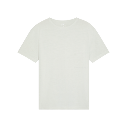 On - Unisex Running-T PAF - Gale