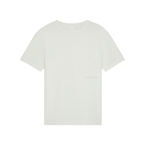 On - Unisex Running-T PAF - Gale