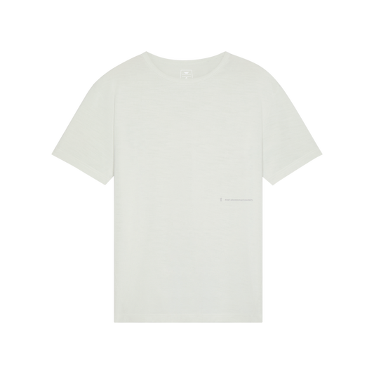 On - Unisex Running-T PAF - Gale