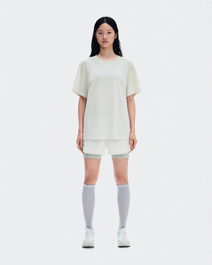 On - Unisex Running-T PAF - Gale