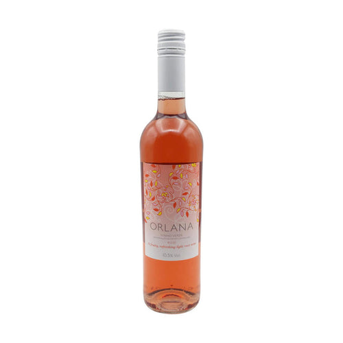 Orlana Vinho Verde Rose