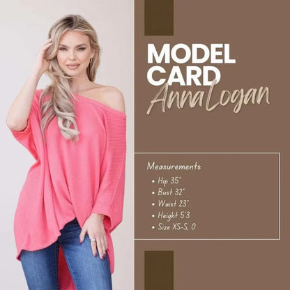 Patriot Ruffle Top