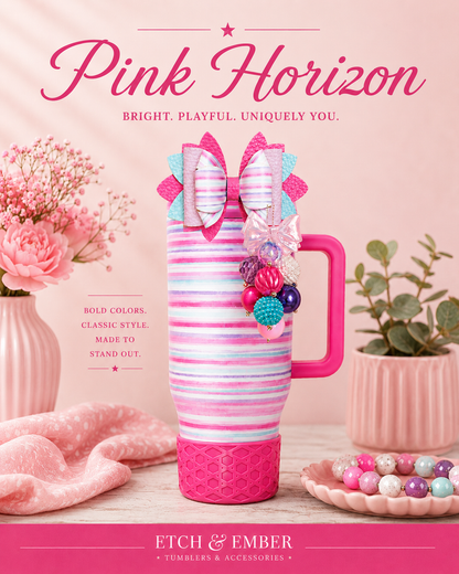Pink-Horizon-Hydrojug