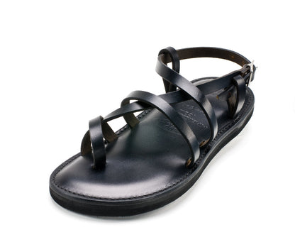 Piper Sandal - Original - Black