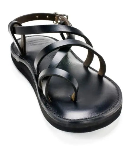 Piper Sandal - Original - Black
