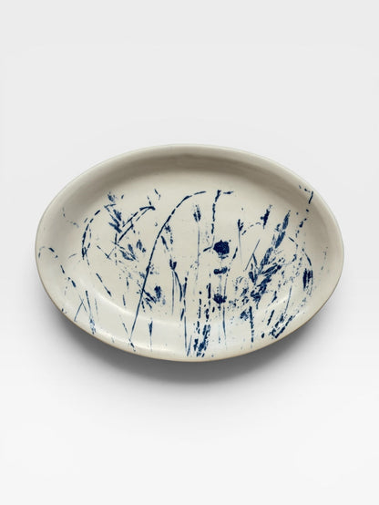 Platter - Meadow 2