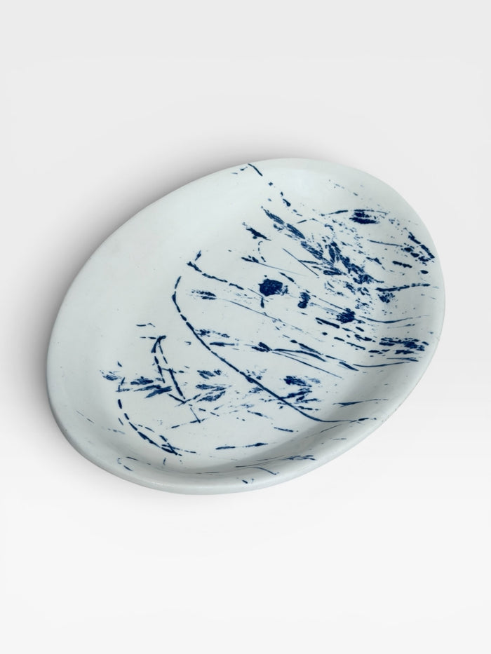 Platter - Meadow 2