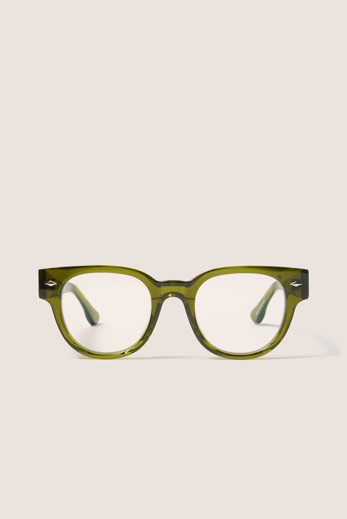 Dohbro Glasses