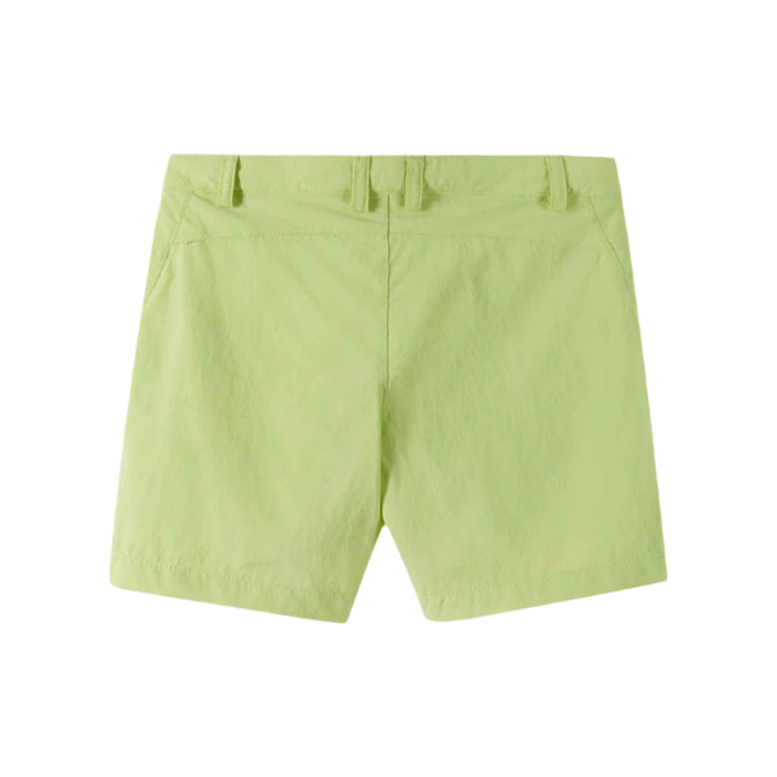 Reima Girls UPF 50+ Shorts - Valoisin|81AOLG-8,81AOLG-10,81AOLG-12,81AOLG-14