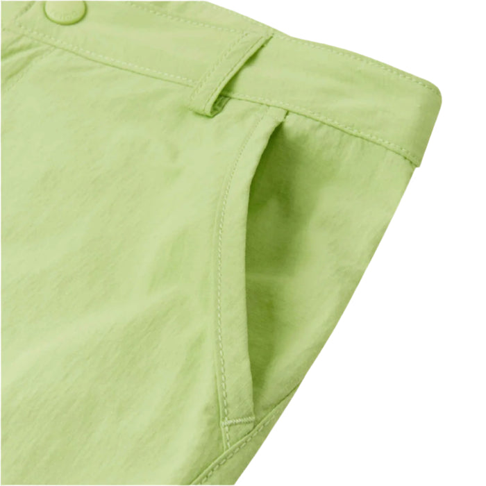 Reima Girls UPF 50+ Shorts - Valoisin|81AOLG-8,81AOLG-10,81AOLG-12,81AOLG-14