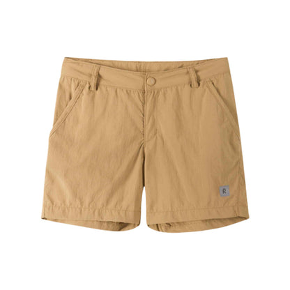 Reima Girls UPF 50+ Shorts - Valoisin|11AOPB-8,11AOPB-10,11AOPB-12,11AOPB-14