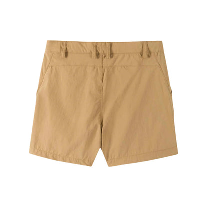 Reima Girls UPF 50+ Shorts - Valoisin|11AOPB-8,11AOPB-10,11AOPB-12,11AOPB-14