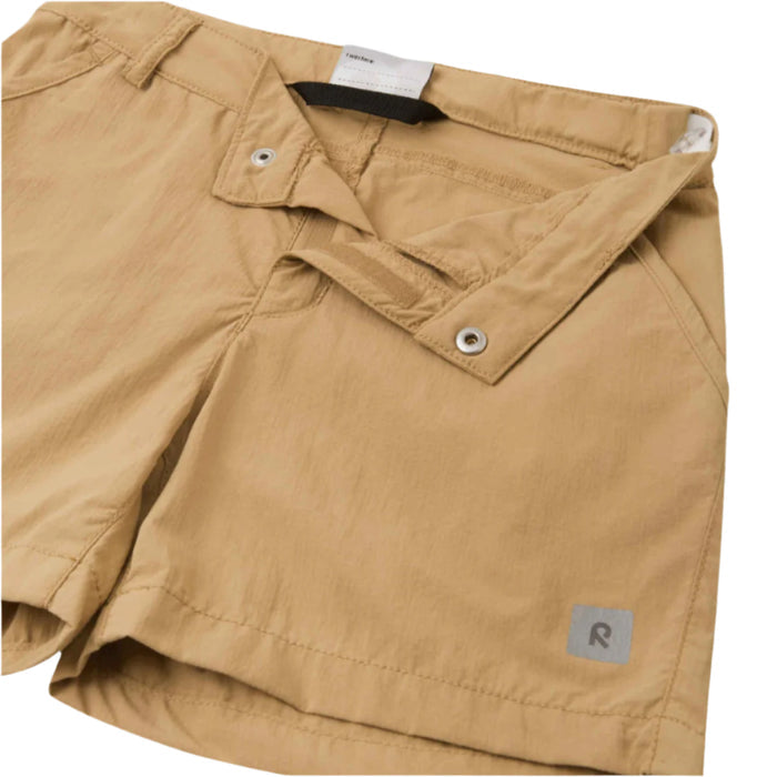 Reima Girls UPF 50+ Shorts - Valoisin|11AOPB-8,11AOPB-10,11AOPB-12,11AOPB-14