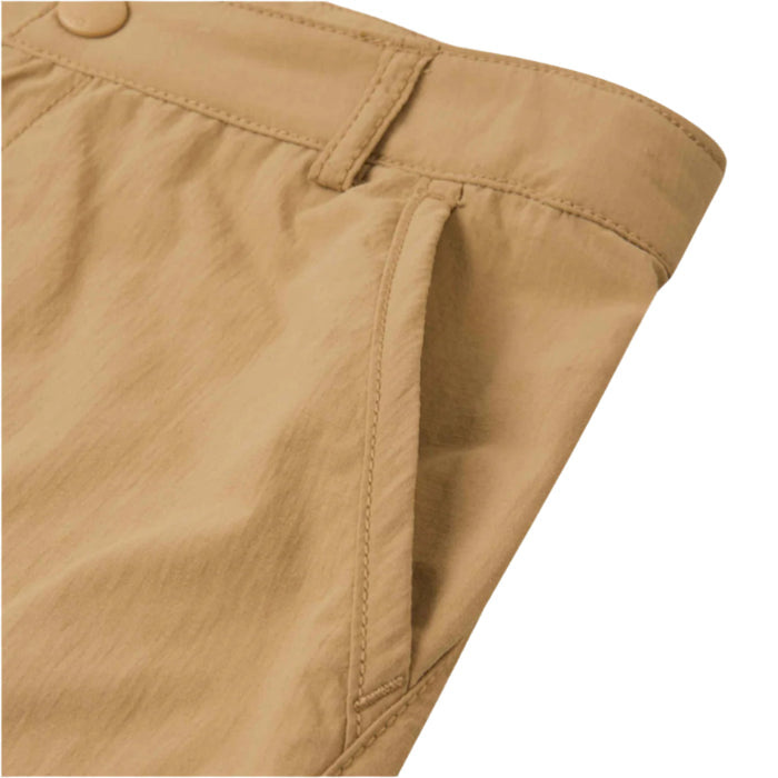 Reima Girls UPF 50+ Shorts - Valoisin|11AOPB-8,11AOPB-10,11AOPB-12,11AOPB-14