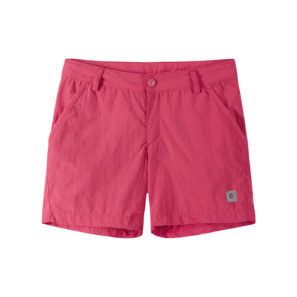 Bright Berry / Youth Size 8