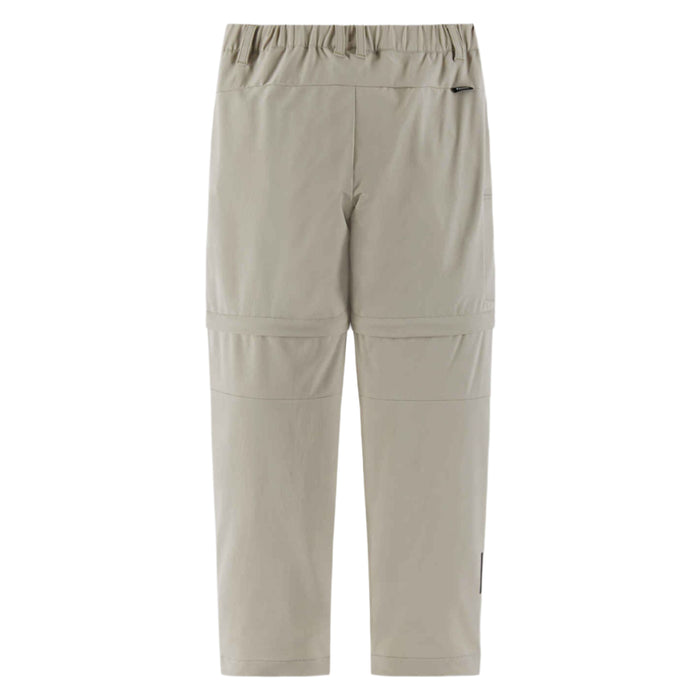 Reima Lightweight Pants with Zip-Off Legs - Metsat|0760EB-8,0760EB-10,0760EB-12,0760EB-14