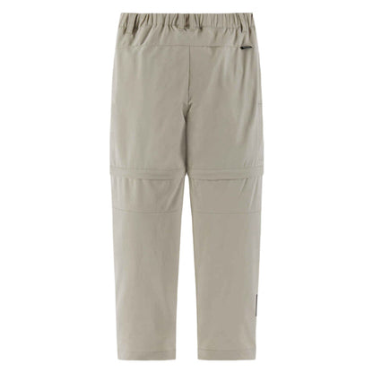 Reima Lightweight Pants with Zip-Off Legs - Metsat|0760EB-8,0760EB-10,0760EB-12,0760EB-14