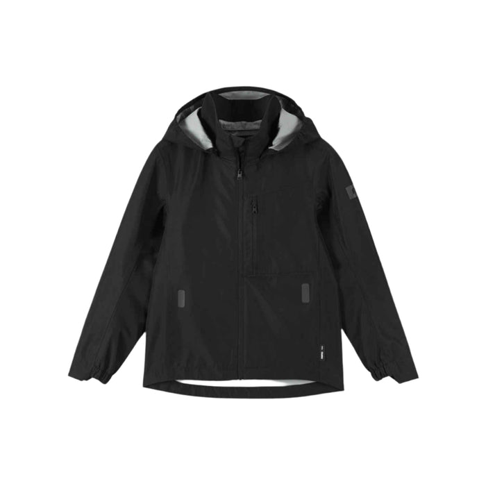ReimaTec Waterproof Jacket - Suojala|9780B-Y8,9780B-Y10,9780B-Y12,9780B-Y14