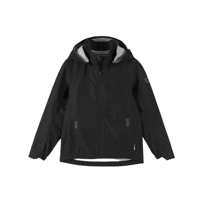 ReimaTec Waterproof Jacket - Suojala|9780B-Y8,9780B-Y10,9780B-Y12,9780B-Y14