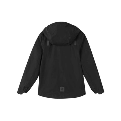 ReimaTec Waterproof Jacket - Suojala|9780B-Y8,9780B-Y10,9780B-Y12,9780B-Y14