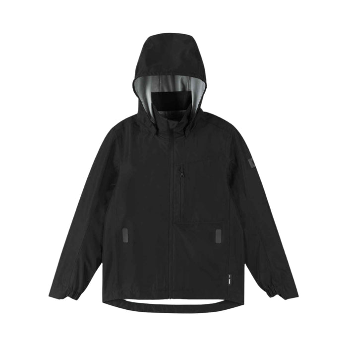 ReimaTec Waterproof Jacket - Suojala|9780B-Y8,9780B-Y10,9780B-Y12,9780B-Y14