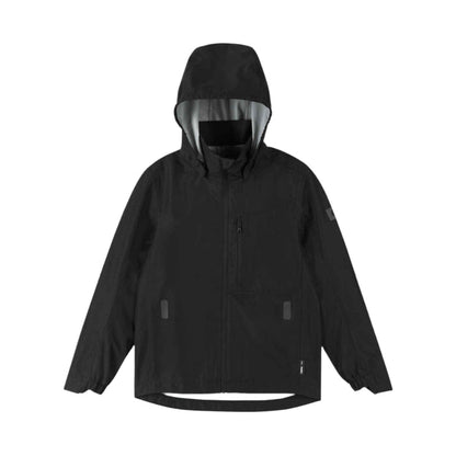 ReimaTec Waterproof Jacket - Suojala|9780B-Y8,9780B-Y10,9780B-Y12,9780B-Y14