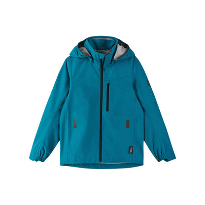 Deep Ocean / Youth Size 8