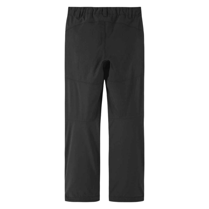 ReimaTec Waterproof Outdoor Pants - Sampu|9990B-8,9990B-10,9990B-12,9990B-14