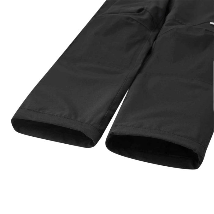 ReimaTec Waterproof Outdoor Pants - Sampu|9990B-8,9990B-10,9990B-12,9990B-14