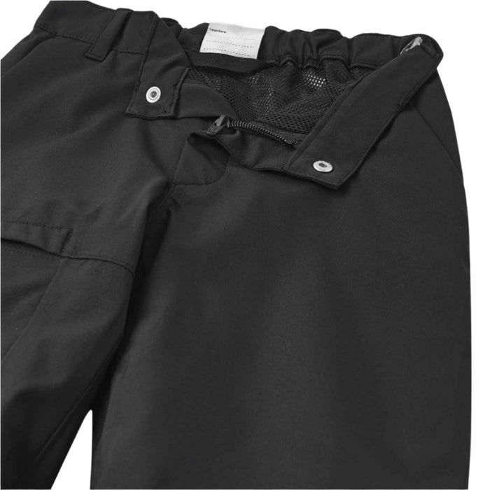 ReimaTec Waterproof Outdoor Pants - Sampu|9990B-8,9990B-10,9990B-12,9990B-14