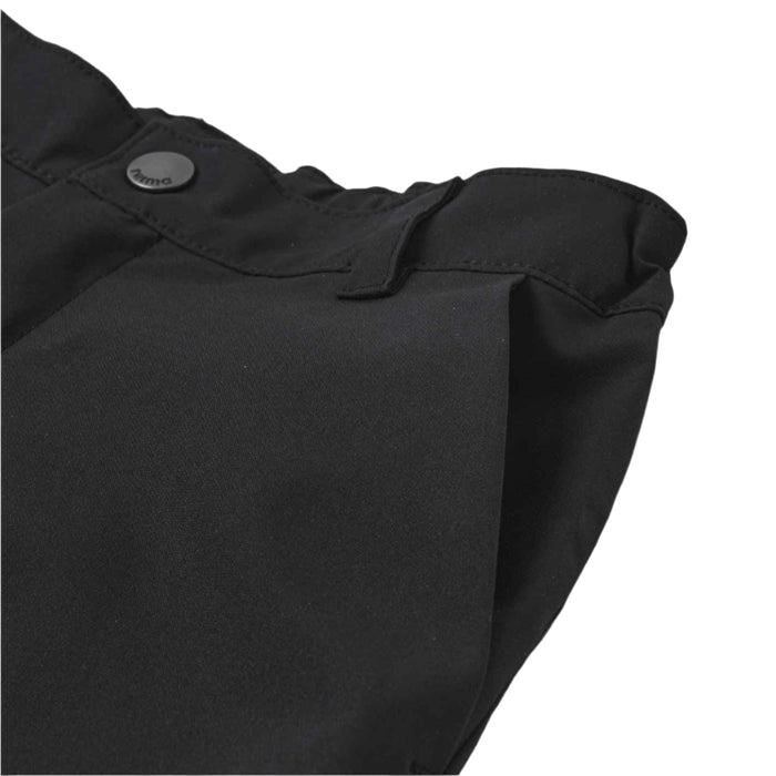 ReimaTec Waterproof Outdoor Pants - Sampu|9990B-8,9990B-10,9990B-12,9990B-14